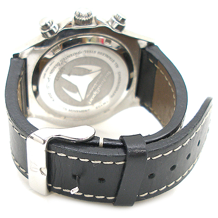 TechnoMarine (ũ븶) TMY02 ũγ ׷ ׹  ð ̹3 - ̺ ߰ǰ